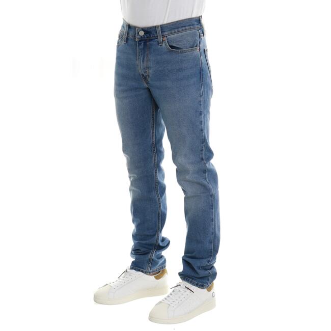 JEANS 511 LEVI'S - Mad Fashion | img vers.650x/